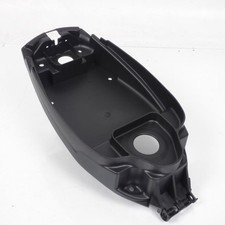 Coffre sous selle One pour