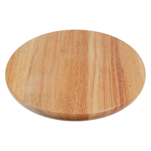 Tabouret bar ergonomique - ,