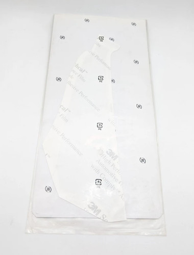 2010 honda cbr600rr stripe - honda, b