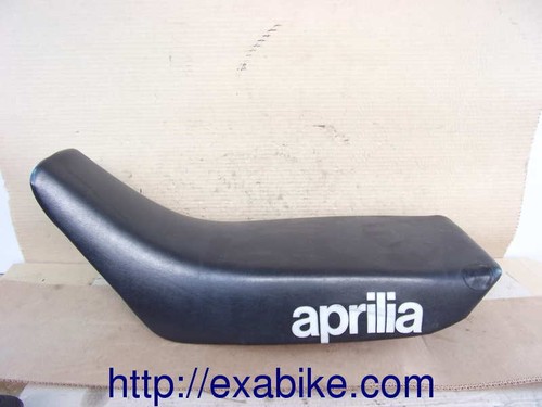 Selle pour aprilia pegaso - pour,