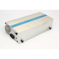 VOTRONIC VAC 2430 M 3A