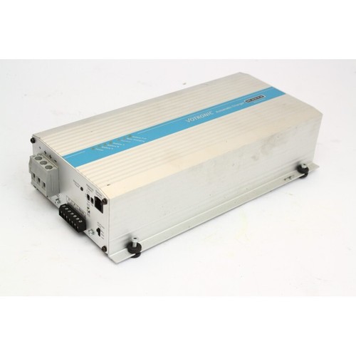 Votronic vac 2430 3a - vac, m