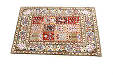Tapis Oriental Super Moud (122