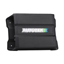 Autotek 4 Canal MM-1525.4D