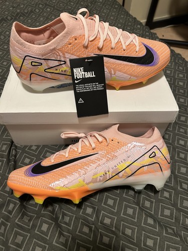 Nike mercurial zoom vapor - mercurial, 16