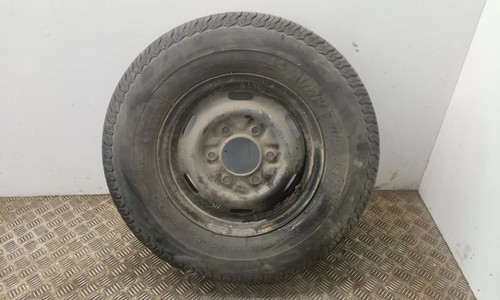 Mazda b2200 series 1989 - b-series,