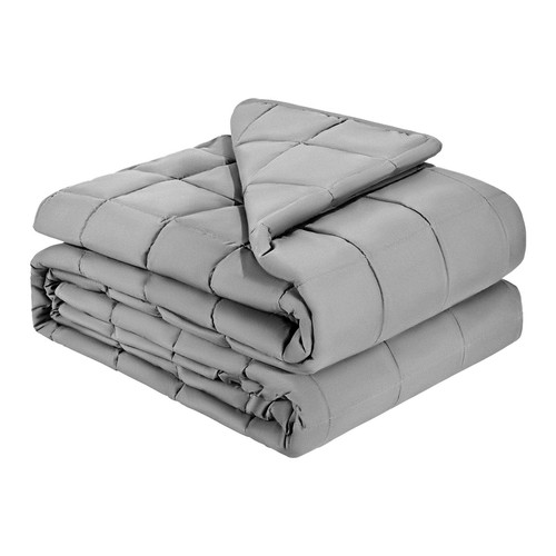 Vevor couverture lestée - vevor,