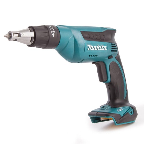 Makita 18v lxt vitesse - 18v,