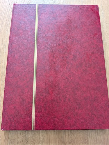 Album pages din avec - din,