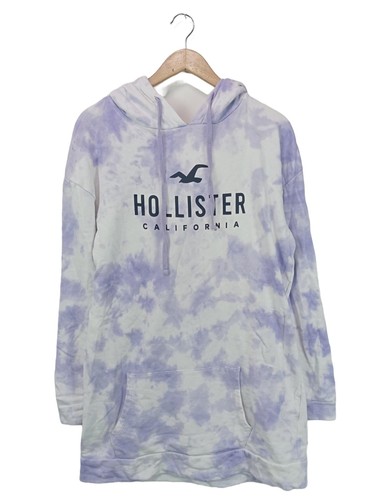 Hollister sweat capuche - hollister, à