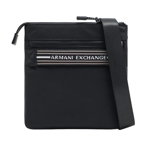Armani exchange sac - armani,