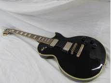 Guitare électrique epiphone - guitare,