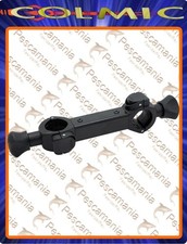 Support Colmic  CONNECTOR