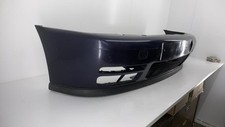 Pare choc avant VOLKSWAGEN