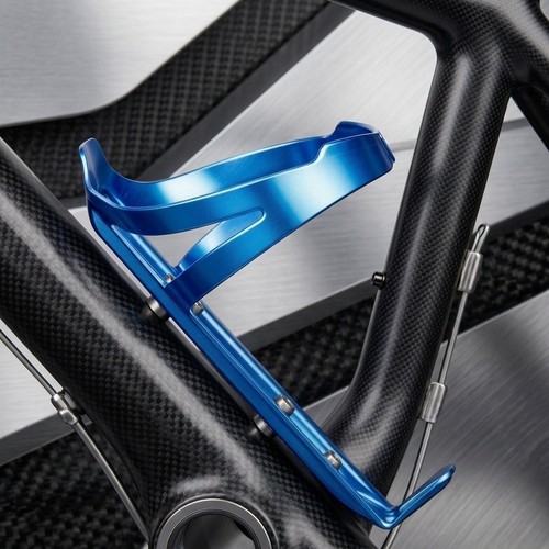 Cage pour bouteille eau - cage,