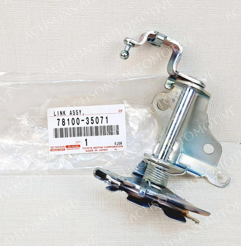 78100 35071 toyota - 78100-35071,