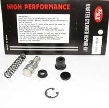 Kit Réparation Maître