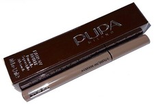 PUPA Eyebrow Marker 03