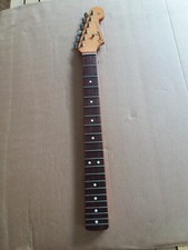manche fender stratocaster 62