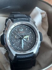 Montre CASIO G-SHOCK