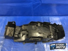 Passage de roue YAMAHA YZF 600