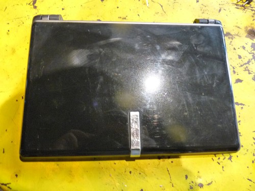 Ordinateur portable packard - portable,