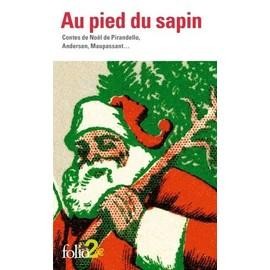 Livre pied du - -,