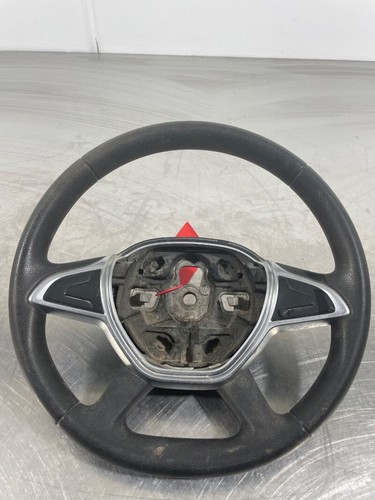 34227011 volant dacia dokker - volant,