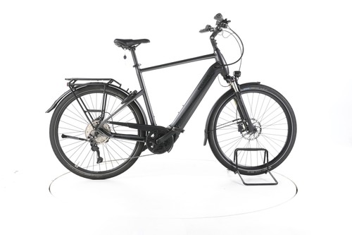 Pegasus premio evo lite - evo, 10
