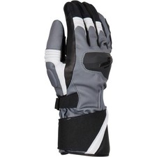 FURYGAN Gants Hiver Homme