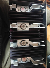 Carte Ampli Denon PMA-630