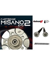 315/HD1E CARTOUCHE ANDREANI