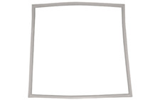 JOINT MAGNETIQUE PORTE REFRIGERATEUR pour REFRIGERATEUR SMEG - 754130549