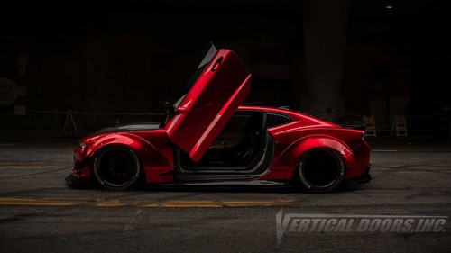 Chevrolet camaro 2016 2023 - camaro, 2016-2023