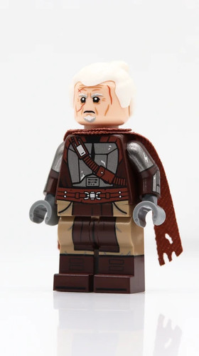 Lego star wars the - wars,