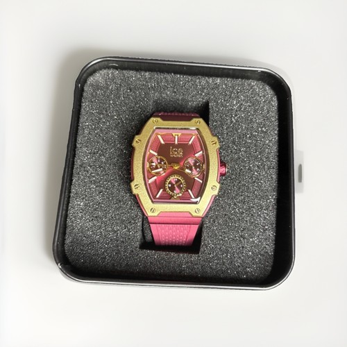 Montre ice watch neuf - watch,