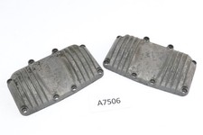 Ducati GTV 350 - Couvercle de