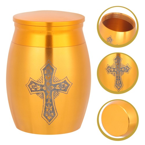 Urne crémation urnes - urne,