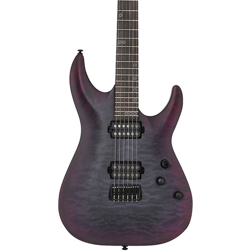 Schecter guitar research - schecter,