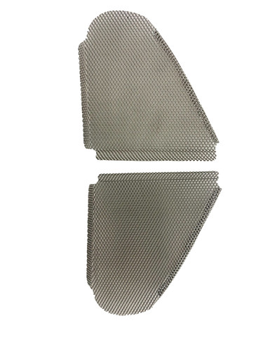 Protection ducati 748 998 - r, s