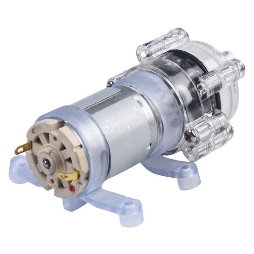 Moteur pulvérisateur pour - moteur,