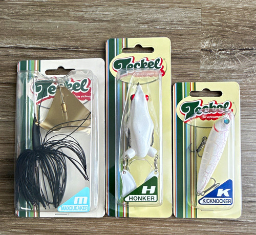 Teckel maxqueaker honker - honker, /
