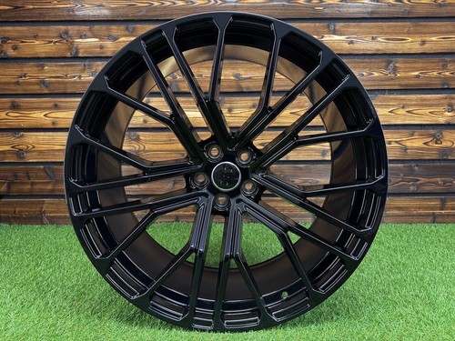 Roues alliage 5x112 - x,