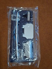 LANCIA DELTA, MERCEDES 300 SL