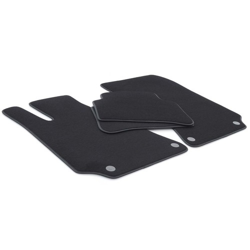 Tapis sol pour - sol,