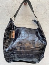 ** Furla ** sac à main en