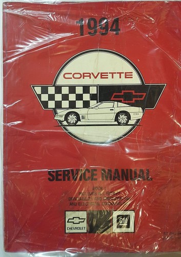 Original manuel atelier - original, d'atelier