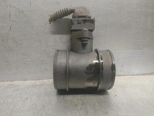 0281002180 débitmètre pour OPEL ASTRA G BERLINA 1.7 16V DTI CAT (Y 17 4516777