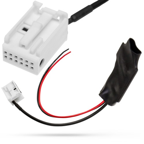 Câble adaptateur bluetooth - câble, 12