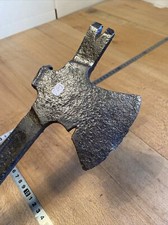 N° 169 Outillage / outils